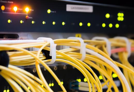 Why UPS Maintenance is Important for Your Power Supply