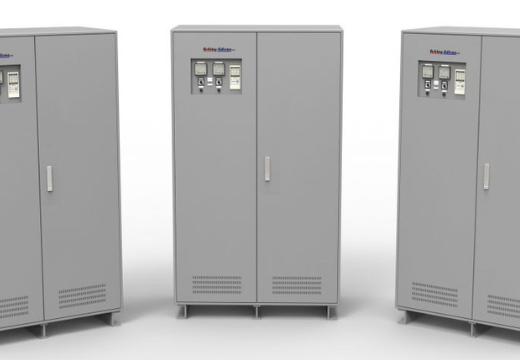 What are the Advantages of Using Voltage Stabilisers?