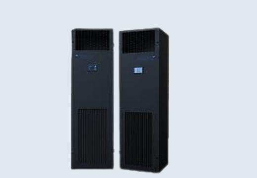 Precision Cooling Units: Ensuring Optimal Conditions in Critical Environments