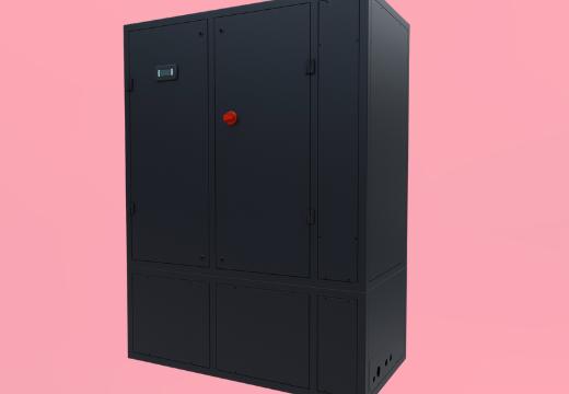 A Comprehensive Guide to Precision Cooling Units