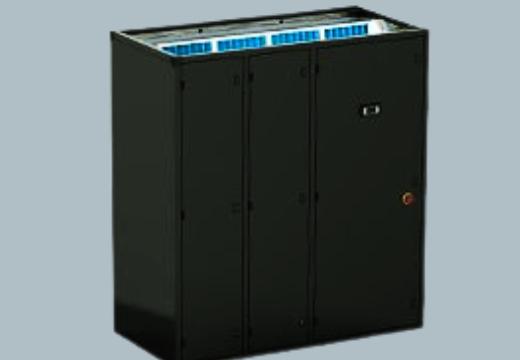 The Significance of Precision Cooling Units in Data Centers