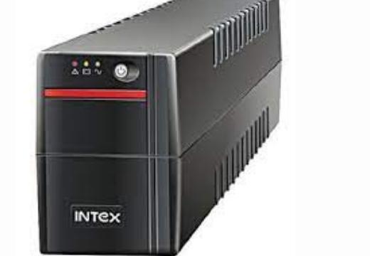 Maximizing Battery Life: Expert Tips for Effective Maintenance