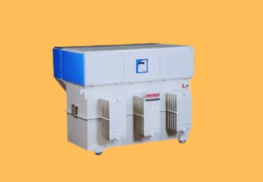 Safeguarding Sensitive Electronics: The Role of Servo Stabilizers