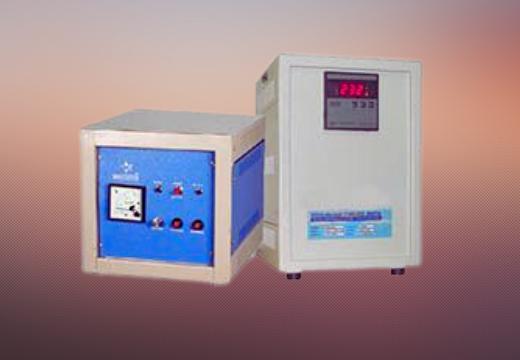 Guide to Choose the Perfect Servo Stabilizer for Your Electronics
