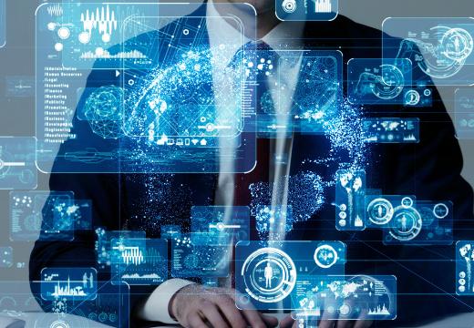 Advancing Accuracy with Isolation Transformers for ICP-MS  and Ultrasound Systems