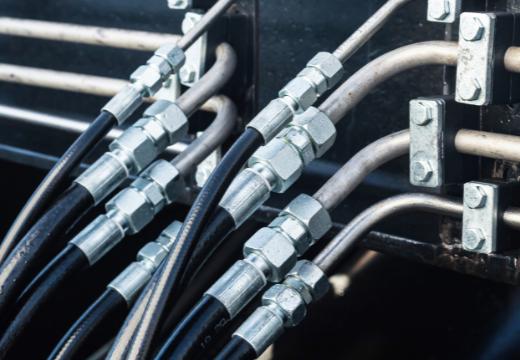 Outdoor UPS Systems: Uninterrupted Power Solutions